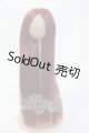 画像: 7-8inch/ウィッグ Y-26-04-01-016-WT-ZY