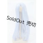 画像: 7-8inch/ウィッグ Y-26-04-01-019-WT-ZY