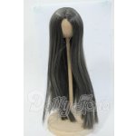 画像: 7-8inch/ウィッグ Y-26-04-01-023-WT-ZY