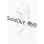 画像: MDD/OF:靴 Y-26-04-01-028-WT-ZY