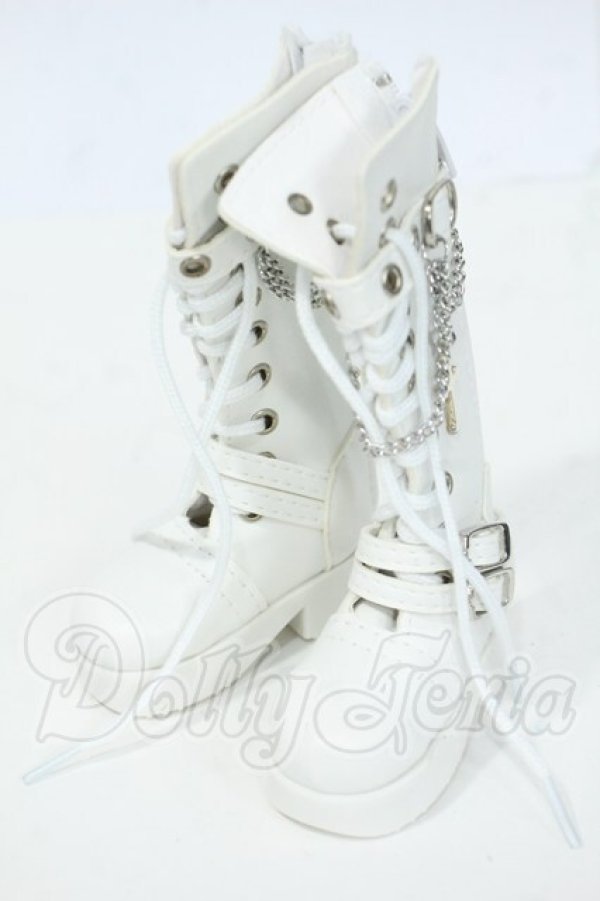 画像1: MDD/OF:靴 Y-26-04-01-028-WT-ZY (1)