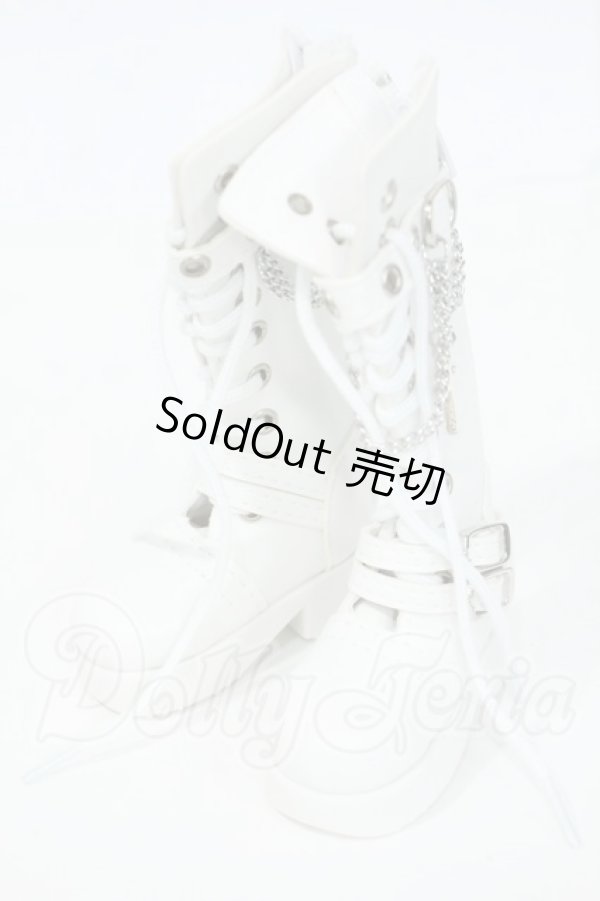 画像1: MDD/OF:靴 Y-26-04-01-028-WT-ZY (1)