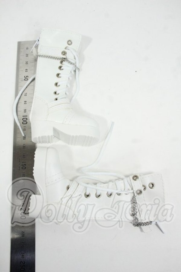 画像3: MDD/OF:靴 Y-26-04-01-028-WT-ZY (3)