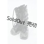 画像: MDD/OF:靴 Y-26-04-01-026-WT-ZY