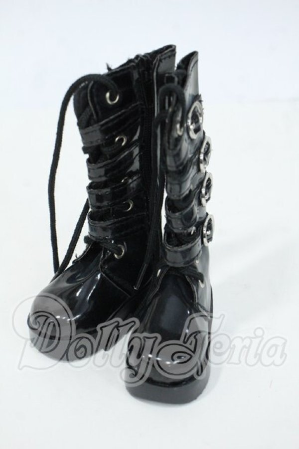 画像1: MDD/OF:靴 Y-26-04-01-026-WT-ZY (1)