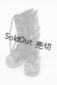 画像: MDD/OF:靴 Y-26-04-01-026-WT-ZY
