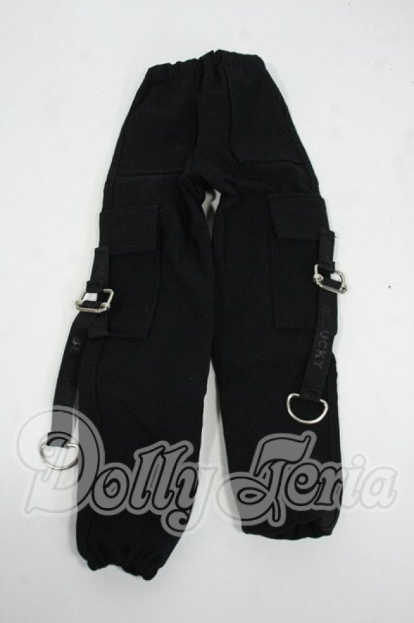 画像1: SDM＆MSD/OF:パンツ Y-26-04-01-029-WT-ZY (1)