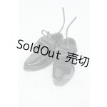 画像: SD/OF:靴 Y-26-04-01-027-WT-ZY