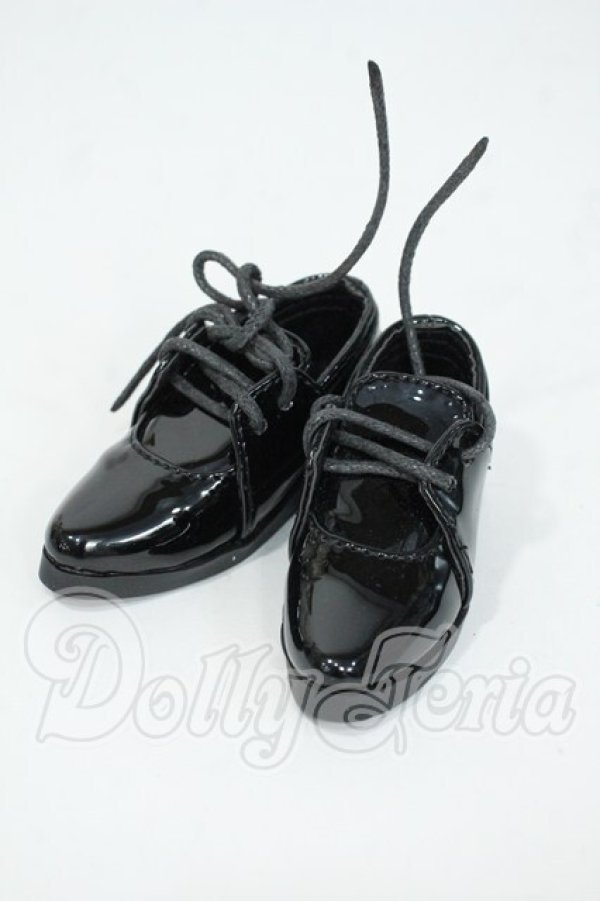 画像1: SD/OF:靴 Y-26-04-01-027-WT-ZY (1)