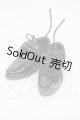 画像: SD/OF:靴 Y-26-04-01-027-WT-ZY