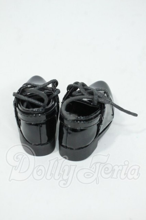 画像2: SD/OF:靴 Y-26-04-01-027-WT-ZY (2)