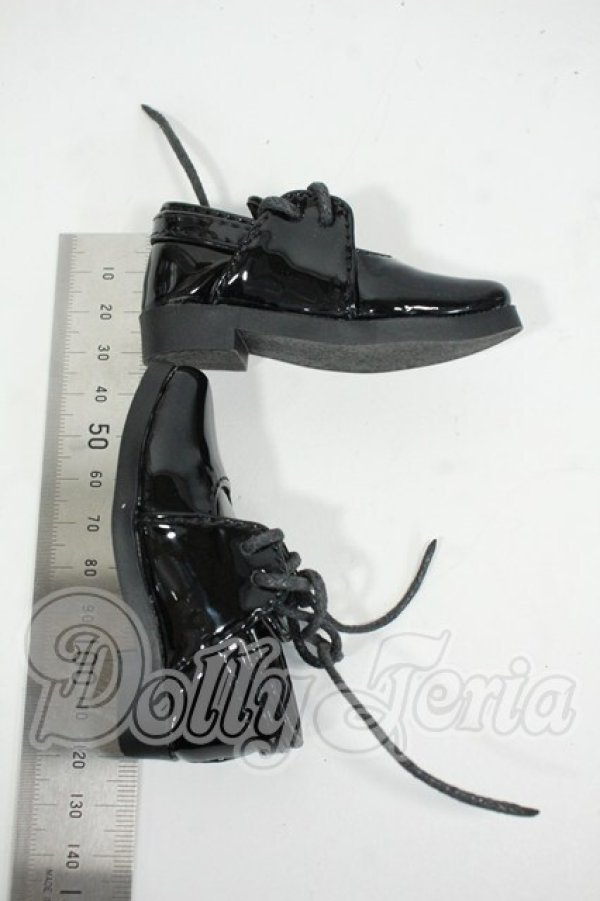 画像3: SD/OF:靴 Y-26-04-01-027-WT-ZY (3)