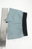画像2: SD13BOY/OF:下着 Y-26-04-01-042-WT-ZY (2)