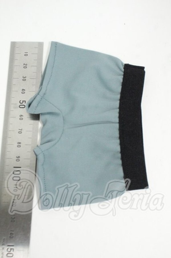 画像2: SD13BOY/OF:下着 Y-26-04-01-042-WT-ZY (2)