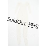 画像: 40cmサイズドール/OF:色移り防止タイツ Y-26-04-01-030-WT-ZY