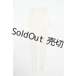 画像: 40cmサイズドール/OF:色移り防止タイツ Y-26-04-01-034-WT-ZY