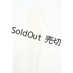 画像: 40cmサイズドール/OF:色移り防止タイツ Y-26-04-01-036-WT-ZY