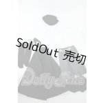 画像: SDM&MSD/OF:衣装セット Y-26-04-01-299-WT-ZY