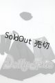 画像: SDM＆MSD/OF:衣装セット Y-26-04-01-299-WT-ZY
