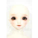 画像: SDM/フルチョイス:F-45 aone様メイク Y-26-04-01-091-WT-ZY