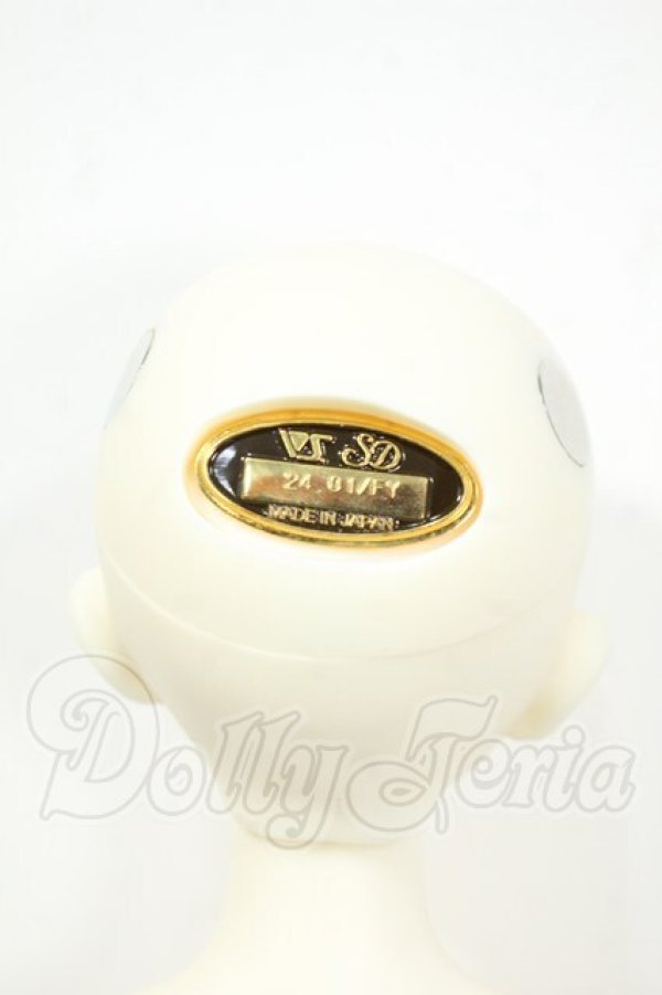 画像4: SDM/フルチョイス:F-45 aone様メイク Y-26-04-01-091-WT-ZY (4)