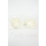 画像: SDM/ハンドパーツ Y-26-04-01-089-WT-ZY