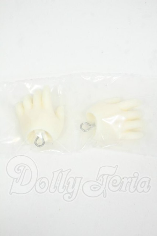 画像1: SDM/ハンドパーツ Y-26-04-01-089-WT-ZY (1)