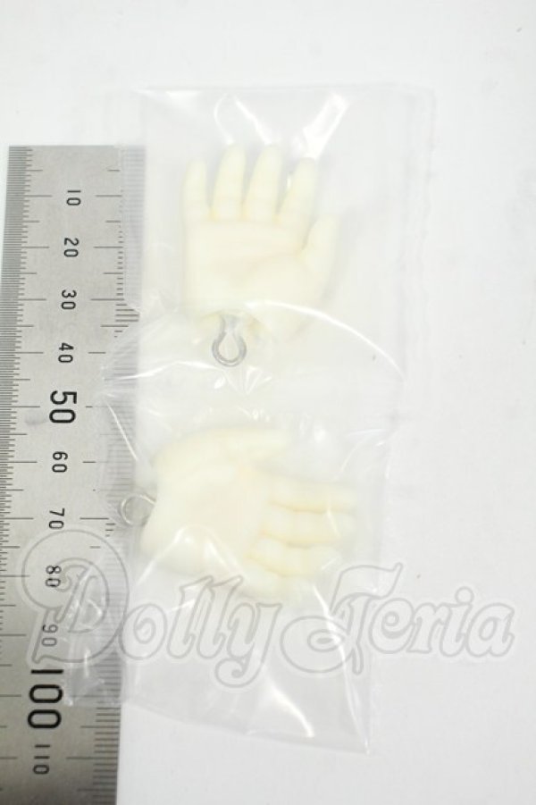 画像2: SDM/ハンドパーツ Y-26-04-01-089-WT-ZY (2)