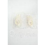 画像: SDM/SDM用フットパーツ SDM-FO-02（PSホワイト） Y-26-04-01-090-WT-ZY