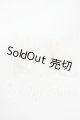 画像: SDM/SDM用フットパーツ SDM-FO-02（PSホワイト） Y-26-04-01-090-WT-ZY