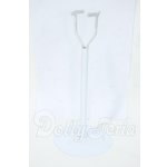 画像: SDM/ドールスタンド:サドルタイプ Y-26-04-01-093-WT-ZY