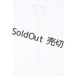 画像: SDM/ドールスタンド:サドルタイプ Y-26-04-01-093-WT-ZY