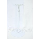 画像: SDM/ドールスタンド:サドルタイプ Y-26-04-01-094-WT-ZY