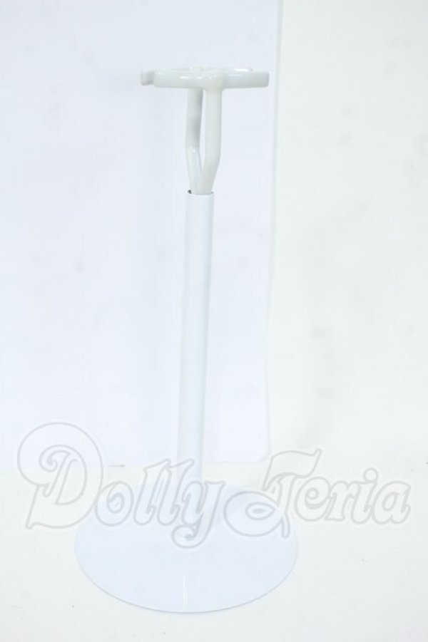 画像1: SDM/ドールスタンド:サドルタイプ Y-26-04-01-094-WT-ZY (1)