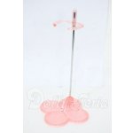 画像: ネオブライス/OF:小物 Y-26-04-01-096-WT-ZY