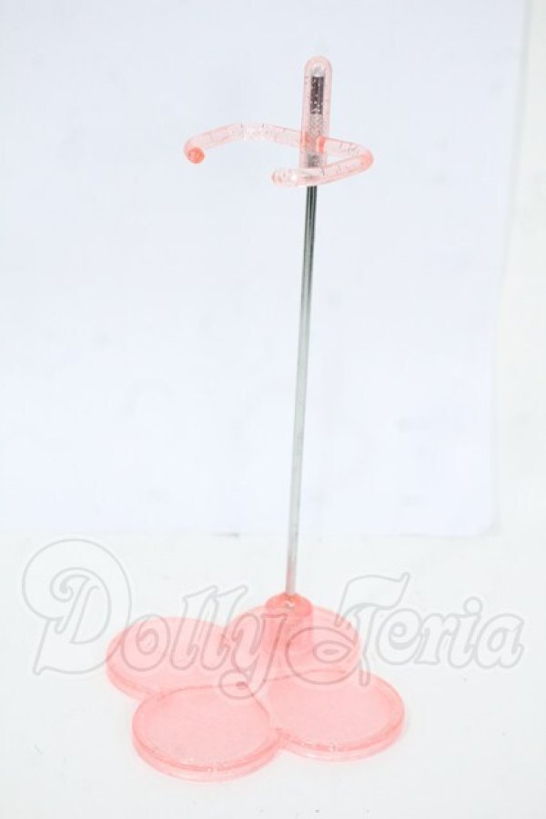 画像1: ネオブライス/OF:小物 Y-26-04-01-096-WT-ZY (1)