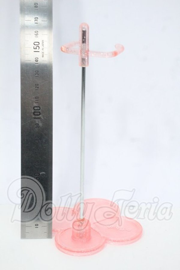 画像2: ネオブライス/OF:小物 Y-26-04-01-096-WT-ZY (2)