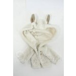 画像: ネオブライス/OF:衣装 Y-26-04-01-111-WT-ZY