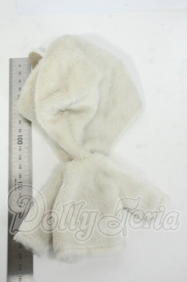 画像2: ネオブライス/OF:衣装 Y-26-04-01-111-WT-ZY (2)