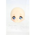 画像: PARABOX/カスタムヘッド(PB-1104) Y-26-04-01-099-WT-ZY