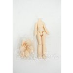 画像: ピコニーモD/ボディ Y-26-04-01-100-WT-ZY