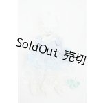画像: オビツ11/OF:衣装 Y-26-04-01-103-WT-ZY