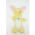 画像: オビツ11/OF:衣装 Y-26-04-01-104-WT-ZY