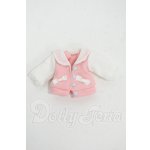 画像: オビツ11/OF:衣装 Y-26-04-01-106-WT-ZY