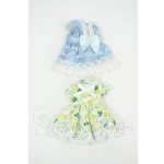 画像: オビツ11/OF:衣装 Y-26-04-01-107-WT-ZY