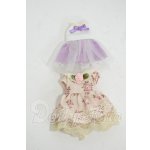 画像: オビツ11/OF:衣装 Y-26-04-01-108-WT-ZY