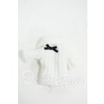 画像: オビツ11/OF:衣装 Y-26-04-01-109-WT-ZY