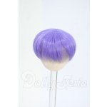 画像: 3.5inch-4inch/ウィッグ Y-26-04-01-145-WT-ZY