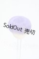 画像: 3.5inch-4inch/ウィッグ Y-26-04-01-145-WT-ZY