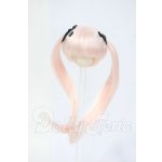 画像: 4inch/ウィッグ Y-26-04-01-143-WT-ZY